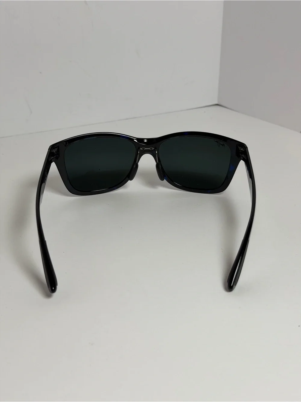 Maui Jim maui jim